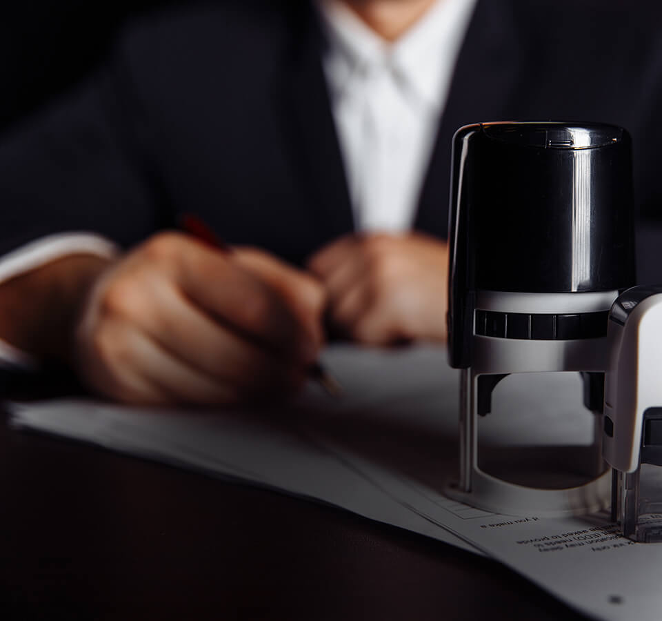 Deschidem SRL in Moldova, contabilitate, consultanta. Echilibru Contabil