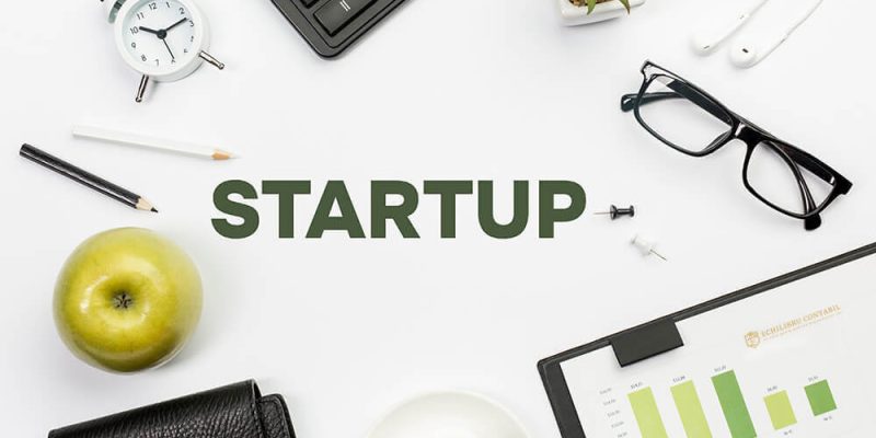 startup-2